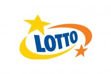 Fot. www.lotto.pl  Ostrołęka