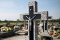 Porządek nabożeństw na cmentarzu parafialnym w uroczystość Wszystkich Świętych i Dzień Zaduszny