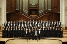 Fot. www.filharmonia.pl