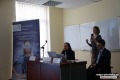 Konferencja o innowacyjności Mazowsza (zdjęcia) 