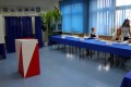 GW: 'Tajemnicza plaga nieważnych głosów na Mazowszu. Dobrze głosują tylko wyborcy PSL'