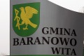 Sprawdź, gdzie głosujesz: Gmina Baranowo