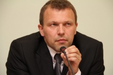 Dariusz Maciak