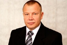 Dariusz Małkowski