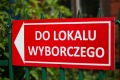 Wykaz obwodów głosowania w Ostrołęce, Myszyńcu i wszystkich gminach powiatu ostrołęckiego