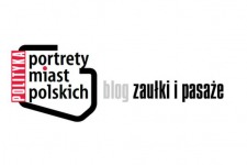 Fot. www.polityka.pl