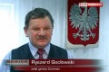 Wybory w Czerwinie: wójt Gocłowski zostaje? (aktualizacja)
