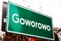 Szczegółowe wyniki w gminie Goworowo. Znamy nowych radnych i wyniki kandydatów na wójtów