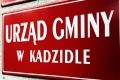 Sprawdź, gdzie głosujesz: Gmina Kadzidło