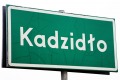 Pełna lista kandydatów do Rady Gminy Kadzidło