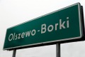 Olszeow-Borki: pięć projektów z dofinansowaniem 