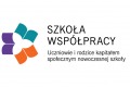 Konsultacje społeczne projektu 'Szkoła Współpracy'