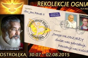 www.rekolekcjeognia.pl