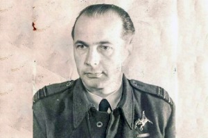 Stanisław Grodzicki