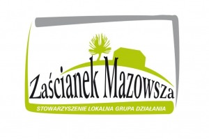Fot. Stowarzyszenie LGD Zaścianek Mazowsza