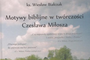 Fot. MBP w Ostrołęce