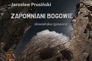 Fot. archiwum MBP w Ostrołęce